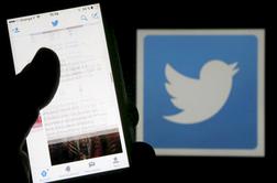 Facebook in Twitter – orodji za manipulacijo javnega mnenja