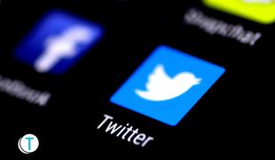 Na Twitterju je bilo več ruskih botov, kot so sprva povedali