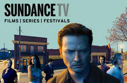 Festival Sundance na dosegu vašega daljinca